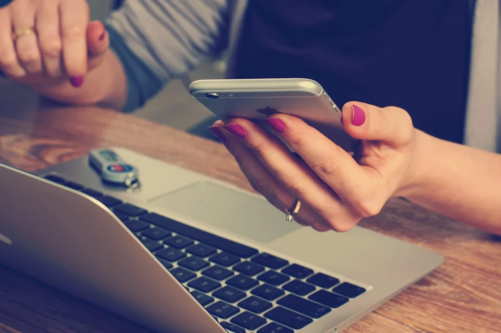 Muti-factor Authentication: Best practices to avoid SMS Hacks