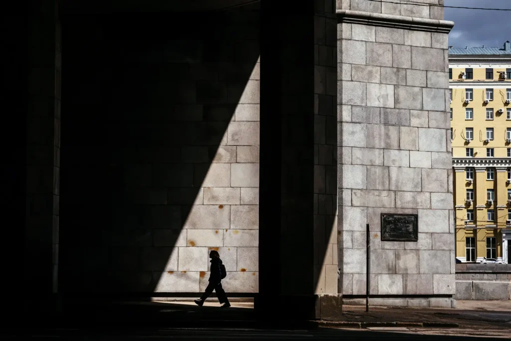 NSA Advises that Russian military is hacking mail servers