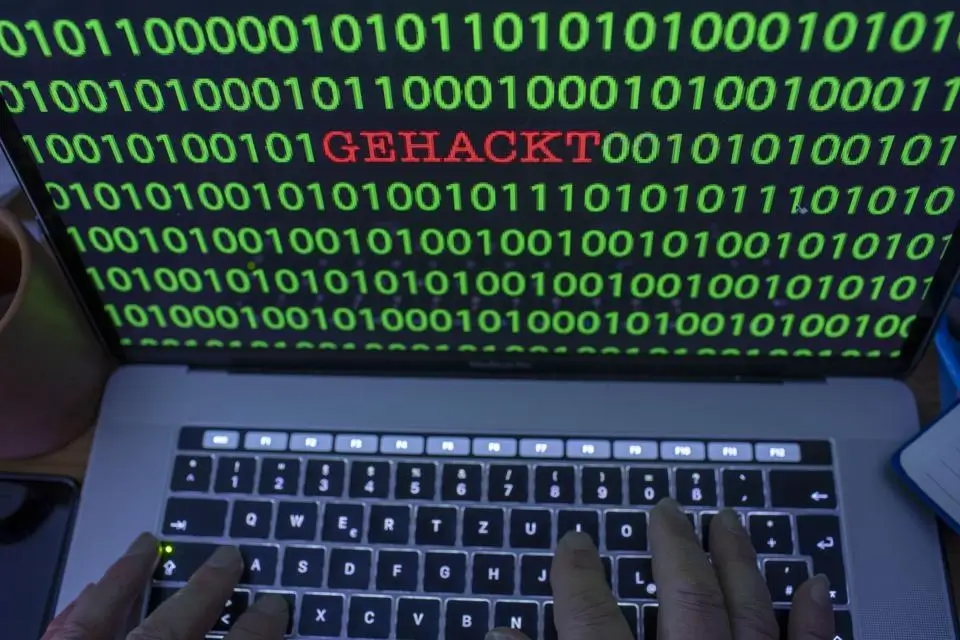 Your Password Doesn't Matter: warnings from Microsoft and the argument for app-based authentication