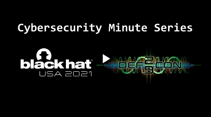 principia/RAID at Blackhat and DEFCON29 in Las Vegas