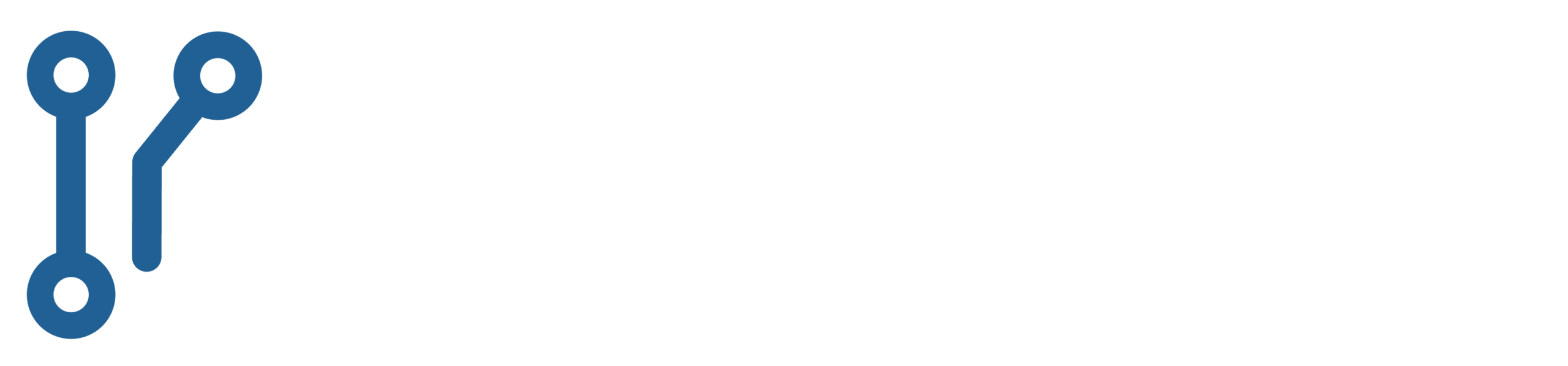 Principia/RAID